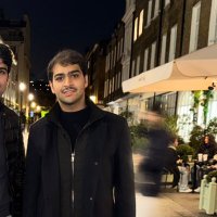 بدر عبدالعزيز الرشيد البدر (@baderrb_) 's Twitter Profile