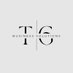 yourbusinessanchor | Biz Operations Consultant (@businessanchor1) Twitter profile photo yourbusinessanchor | Biz Operations Consultant (@businessanchor1) Twitter profile photo