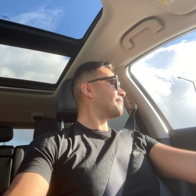 @El_Zapataky