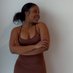 the.artiiist (@sylvinemlk) Twitter profile photo the.artiiist (@sylvinemlk) Twitter profile photo