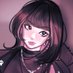 ๐๐๐ฅ๐ฅ๐จ๐ฐ๐๐ข๐ (@m_ellownie) Twitter profile photo ๐๐๐ฅ๐ฅ๐จ๐ฐ๐๐ข๐ (@m_ellownie) Twitter profile photo