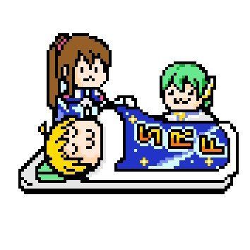 鉄パイプ ATK9999さんのプロフィール画像