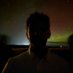 Arian (@arianraw) Twitter profile photo Arian (@arianraw) Twitter profile photo