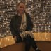 Holly bates (@hol87559589) Twitter profile photo Holly bates (@hol87559589) Twitter profile photo