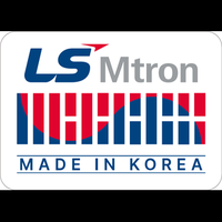 LS Mtron Injection Molding Machine USA (@lsmtronusa) 's Twitter Profile