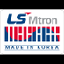 LS Mtron Injection Molding Machine USA (@lsmtronusa) Twitter profile photo LS Mtron Injection Molding Machine USA (@lsmtronusa) Twitter profile photo