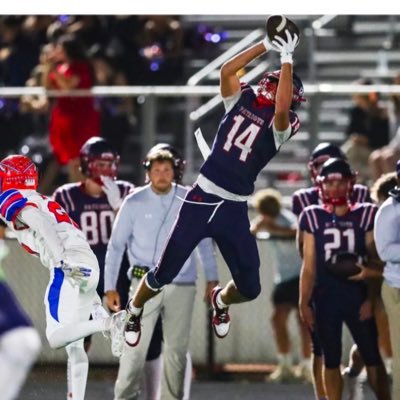 MarinaSararo's profile picture. Proud MOM of my 3 Sons😉 ❤️Wife. Founder of Salon Sararo Love my career and working with my wonderful Husband!