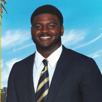 Lionell Wiggins (@lionellwiggins) 's Twitter Profile