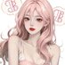 Shutear (@shutear6lavdfw) Twitter profile photo Shutear (@shutear6lavdfw) Twitter profile photo