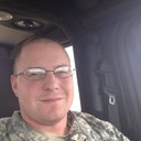 Michael Graff - @mgraff1985 - Twitter