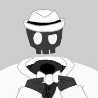 Calow (@nikc_pepe) 's Twitter Profile