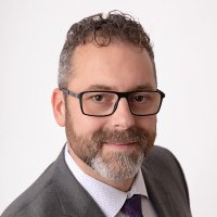 John Sessford (@john_s4d) 's Twitter Profile