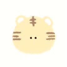 nxxxxxx_oO's profile picture. *⋆ฺ࿐ 褒める/愛でる/いい子にする 𓂃꙳⋆⭐︎