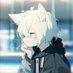 AresVirus (@_aresvirus) Twitter profile photo AresVirus (@_aresvirus) Twitter profile photo