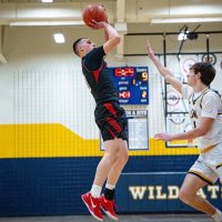 Jake Sherman (@jakesherman2026) 's Twitter Profile