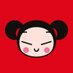 Que chsm el Rocha (@mamiculishi) Twitter profile photo Que chsm el Rocha (@mamiculishi) Twitter profile photo