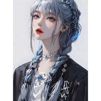 Reauthau (@reauthau7ra9n) 's Twitter Profile