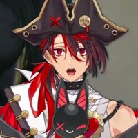 K9KURO (TAGS?) OUT OF CONTEXT (@k9tagsooc) 's Twitter Profile