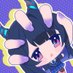 ⋆˚࿔ nani 𝜗𝜚˚⋆🎼 (@zombifiedloser) Twitter profile photo ⋆˚࿔ nani 𝜗𝜚˚⋆🎼 (@zombifiedloser) Twitter profile photo
