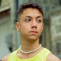 victor otaviano (@itsdramaticboy) 's Twitter Profile