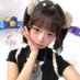 🍑 (@6______122) Twitter profile photo 🍑 (@6______122) Twitter profile photo