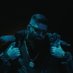 Milan Psiho (@milanpsiho_kick) Twitter profile photo Milan Psiho (@milanpsiho_kick) Twitter profile photo