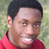 Darius Virdexta (@dariusxvirdexta) 's Twitter Profile