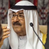 محمد الطويرش 👨🏻🔬 (@msm_al3azmi) 's Twitter Profile