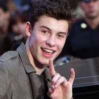 SHAWN PETER RAUL MENDES (@shawnpeter95935) 's Twitter Profile