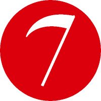 Scythe Studios (@scythedevteam) 's Twitter Profile Photo Scythe Studios (@scythedevteam) 's Twitter Profile Photo