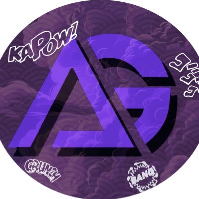 Breath and Dream Everything Anime, Official AG Twitter Page. Join Us On Saturday Spaces 9:10PM 🍿🎙