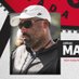Adrian Mayes (@coachamayes) Twitter profile photo Adrian Mayes (@coachamayes) Twitter profile photo