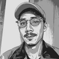 Sam T (@0xsamt) 's Twitter Profile