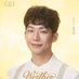 김이담 아카이브 (@yidam_archive) Twitter profile photo 김이담 아카이브 (@yidam_archive) Twitter profile photo