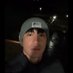Kai Wannee (@kaiwannee998177) Twitter profile photo Kai Wannee (@kaiwannee998177) Twitter profile photo