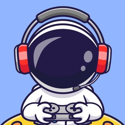 imotoboots's profile picture. 