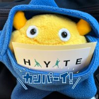ヤマブキ(⚾️と🐈⬛) (@yamabuki_active) 's Twitter Profile Photo ヤマブキ(⚾️と🐈⬛) (@yamabuki_active) 's Twitter Profile Photo