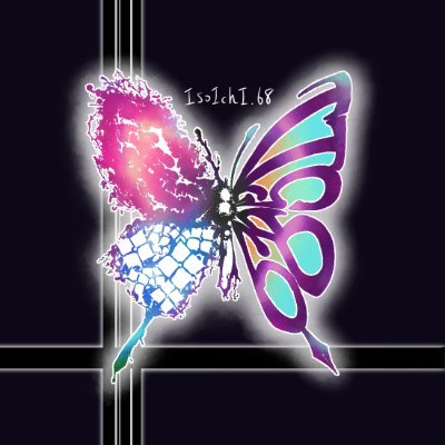 睦八 五十一🔞お知らせ＆閲覧用さんのプロフィール画像