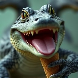 pfoston1985's profile picture. Age 58, exploring Costa Rica.