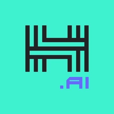 hackenai_HAI's profile picture. Web3 Security Auditor • We make #Web3 a safer place by protecting projects from getting hacked 🛡  $HAI Utilities in One Place | #AllTimeHAI