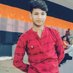Vikram Arya (@vikramarya92855) Twitter profile photo Vikram Arya (@vikramarya92855) Twitter profile photo