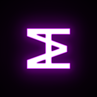 Entity eSports (@entyesports) 's Twitter Profile