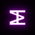Entity eSports (@entyesports) Twitter profile photo Entity eSports (@entyesports) Twitter profile photo