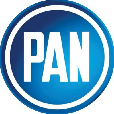 Cuenta oficial del PAN Sinaloa
💙 Defendemos la libertad, la democracia y el Estado de derecho
📍 Oposición firme. Propuestas reales. #AquíEmpiezaElCambio