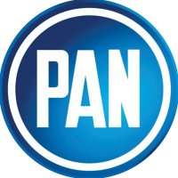 PAN Sinaloa (@pansinaloa) 's Twitter Profile