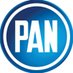 PAN Sinaloa (@pansinaloa) Twitter profile photo PAN Sinaloa (@pansinaloa) Twitter profile photo
