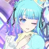 いちご☆@アイプリ (@siba_neko2) 's Twitter Profile