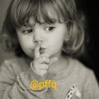 〇s 〇s 🔥 (@pffq_) 's Twitter Profile