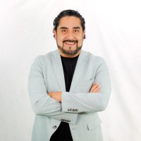 Hussein Forzán ® (@husseinforzan) 's Twitter Profile