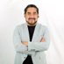 Hussein Forzán ® (@husseinforzan) Twitter profile photo Hussein Forzán ® (@husseinforzan) Twitter profile photo